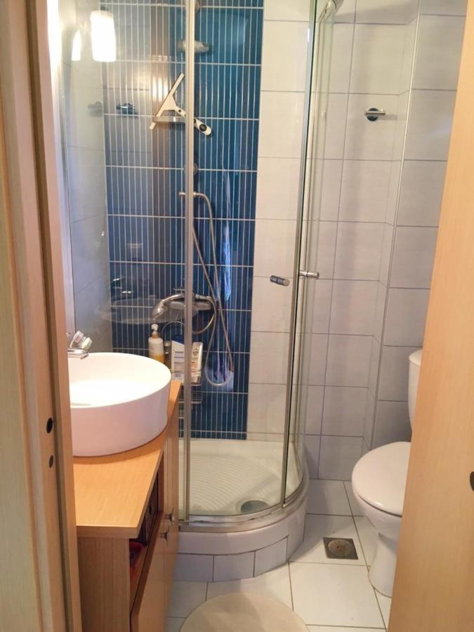 Ferienhaus Aestas *
