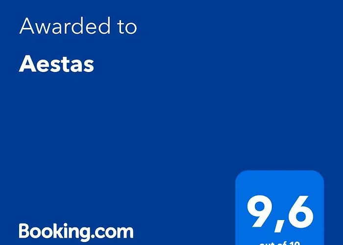 Aestas