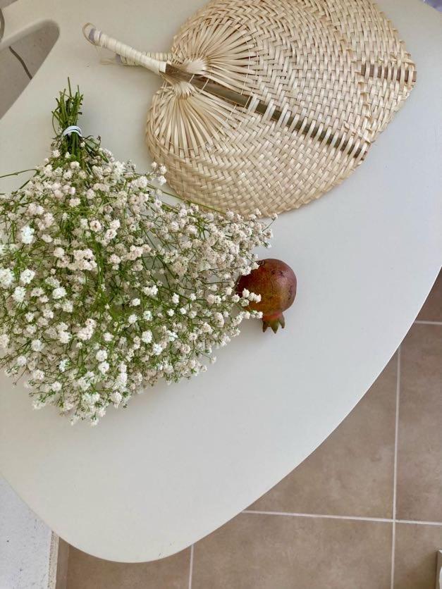 Aestas Tatil Evi *