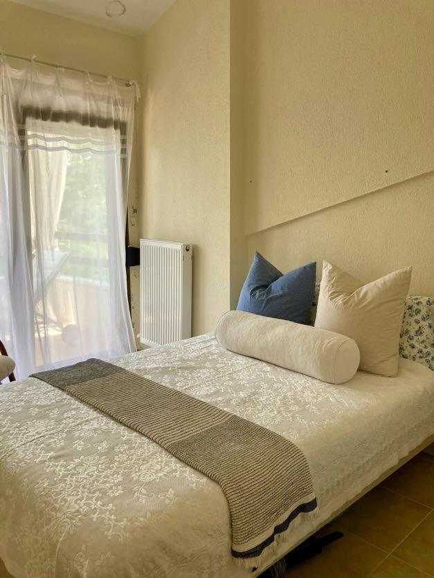 Aestas Holiday home *